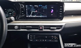 Kia K5 2.0 Noblesse | Auto.bg — изображение 13 Kia K5 2.0 Noblesse | Auto.bg — изображение 13