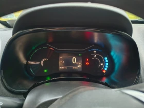 Dacia Spring undefined | Auto.bg — изображение 9 Dacia Spring undefined | Auto.bg — изображение 9