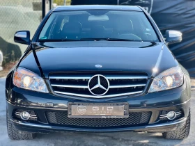 Mercedes-Benz C 220 СЕДАН* Подгрев* Автомат* Avangard* Кожа* ТОП* - 4977 € - 78364923 4 | Car24.bg Mercedes-Benz C 220 СЕДАН* Подгрев* Автомат* Avangard* Кожа* ТОП* - 4977 € - 78364923 4