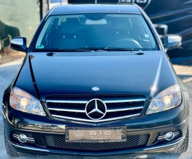 Mercedes-Benz C 220 СЕДАН* Подгрев* Автомат* Avangard* Кожа* ТОП* - 4977 € - 78364923 3 | Car24.bg Mercedes-Benz C 220 СЕДАН* Подгрев* Автомат* Avangard* Кожа* ТОП* - 4977 € - 78364923 3