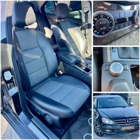 Mercedes-Benz C 220 СЕДАН* Подгрев* Автомат* Avangard* Кожа* ТОП* - 4977 € - 78364923 17 | Car24.bg Mercedes-Benz C 220 СЕДАН* Подгрев* Автомат* Avangard* Кожа* ТОП* - 4977 € - 78364923 17