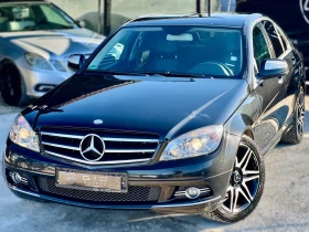 Mercedes-Benz C 220 СЕДАН* Подгрев* Автомат* Avangard* Кожа* ТОП* - 4977 € - 78364923 2 | Car24.bg Mercedes-Benz C 220 СЕДАН* Подгрев* Автомат* Avangard* Кожа* ТОП* - 4977 € - 78364923 2