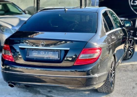 Mercedes-Benz C 220 СЕДАН* Подгрев* Автомат* Avangard* Кожа* ТОП* - 4977 € - 78364923 7 | Car24.bg Mercedes-Benz C 220 СЕДАН* Подгрев* Автомат* Avangard* Кожа* ТОП* - 4977 € - 78364923 7