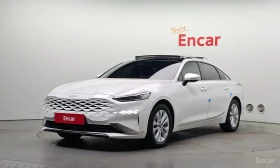 Kia K8 ОБДУХВАНЕ* ДИСТРОНИК* LANE* ASSIST* ПАНОРАМА*