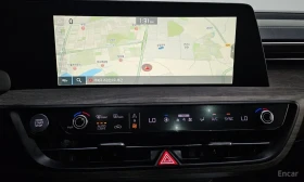 Kia K8 ОБДУХВАНЕ* ДИСТРОНИК* LANE* ASSIST* ПАНОРАМА* | Auto.bg — изображение 8 Kia K8 ОБДУХВАНЕ* ДИСТРОНИК* LANE* ASSIST* ПАНОРАМА* | Auto.bg — изображение 8