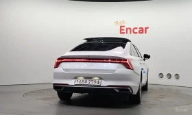 Kia K8 ОБДУХВАНЕ* ДИСТРОНИК* LANE* ASSIST* ПАНОРАМА* | Auto.bg — изображение 4 Kia K8 ОБДУХВАНЕ* ДИСТРОНИК* LANE* ASSIST* ПАНОРАМА* | Auto.bg — изображение 4