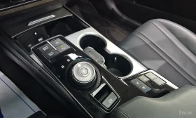 Kia K8 ОБДУХВАНЕ* ДИСТРОНИК* LANE* ASSIST* ПАНОРАМА* | Auto.bg — изображение 10 Kia K8 ОБДУХВАНЕ* ДИСТРОНИК* LANE* ASSIST* ПАНОРАМА* | Auto.bg — изображение 10