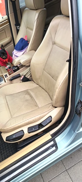 BMW 325 - 2600 € - 94150749 6 | Car24.bg BMW 325 - 2600 € - 94150749 6