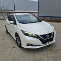 Nissan Leaf  Acenta/40kWh - [4] 