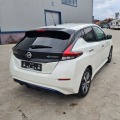 Nissan Leaf  Acenta/40kWh - [5] 