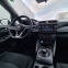 Обява за продажба на Nissan Leaf  Acenta/40kWh ~39 000 лв. - изображение 8