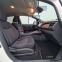Обява за продажба на Nissan Leaf  Acenta/40kWh ~39 000 лв. - изображение 11