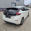 Обява за продажба на Nissan Leaf  Acenta/40kWh ~39 000 лв. - изображение 3