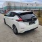 Обява за продажба на Nissan Leaf  Acenta/40kWh ~39 000 лв. - изображение 5
