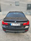 Обява за продажба на BMW 730 3.0 d  ~35 000 лв. - изображение 5