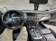 Обява за продажба на BMW 730 3.0 d  ~35 000 лв. - изображение 11