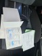 Обява за продажба на Kia Ceed 1.6CRDI ~6 900 лв. - изображение 9