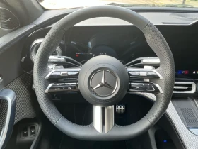 Mercedes-Benz GLC 400 EQ* 4M* AMG* BURM* HYPERSCREEN* PANO* CAMERA* | Auto.bg — изображение 6 Mercedes-Benz GLC 400 EQ* 4M* AMG* BURM* HYPERSCREEN* PANO* CAMERA* | Auto.bg — изображение 6