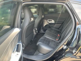 Mercedes-Benz GLC 400 EQ* 4M* AMG* BURM* HYPERSCREEN* PANO* CAMERA* | Auto.bg — изображение 10 Mercedes-Benz GLC 400 EQ* 4M* AMG* BURM* HYPERSCREEN* PANO* CAMERA* | Auto.bg — изображение 10