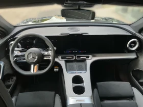 Mercedes-Benz GLC 400 EQ* 4M* AMG* BURM* HYPERSCREEN* PANO* CAMERA* | Auto.bg — изображение 5 Mercedes-Benz GLC 400 EQ* 4M* AMG* BURM* HYPERSCREEN* PANO* CAMERA* | Auto.bg — изображение 5