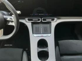 Mercedes-Benz GLC 400 EQ* 4M* AMG* BURM* HYPERSCREEN* PANO* CAMERA* | Auto.bg — изображение 7 Mercedes-Benz GLC 400 EQ* 4M* AMG* BURM* HYPERSCREEN* PANO* CAMERA* | Auto.bg — изображение 7