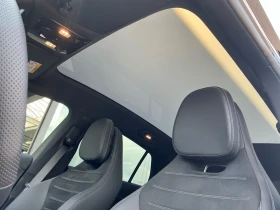 Mercedes-Benz GLC 400 EQ* 4M* AMG* BURM* HYPERSCREEN* PANO* CAMERA* | Auto.bg — изображение 11 Mercedes-Benz GLC 400 EQ* 4M* AMG* BURM* HYPERSCREEN* PANO* CAMERA* | Auto.bg — изображение 11