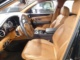 Bentley Bentayga - 60824 € / 118961.40 лв. - 77667139 16 | Car24.bg Bentley Bentayga - 60824 € / 118961.40 лв. - 77667139 16