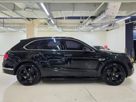 Bentley Bentayga - 60824 € / 118961.40 лв. - 77667139 3 | Car24.bg Bentley Bentayga - 60824 € / 118961.40 лв. - 77667139 3