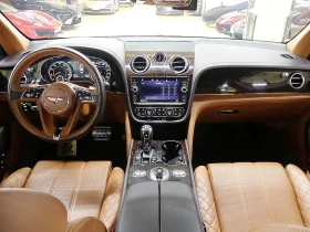 Bentley Bentayga - 60824 € / 118961.40 лв. - 77667139 7 | Car24.bg Bentley Bentayga - 60824 € / 118961.40 лв. - 77667139 7