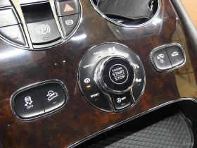 Bentley Bentayga - 60824 € / 118961.40 лв. - 77667139 15 | Car24.bg Bentley Bentayga - 60824 € / 118961.40 лв. - 77667139 15