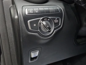Mercedes-Benz GLC 220 4Matic Premium | Auto.bg — изображение 13 Mercedes-Benz GLC 220 4Matic Premium | Auto.bg — изображение 13