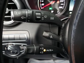 Mercedes-Benz GLC 220 4Matic Premium | Auto.bg — изображение 15 Mercedes-Benz GLC 220 4Matic Premium | Auto.bg — изображение 15