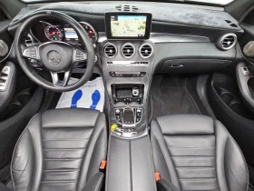 Mercedes-Benz GLC 220 4Matic Premium | Auto.bg — изображение 7 Mercedes-Benz GLC 220 4Matic Premium | Auto.bg — изображение 7