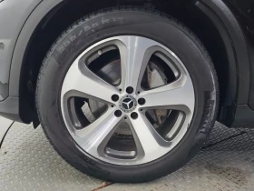 Mercedes-Benz GLC 220 4Matic Premium | Auto.bg — изображение 5 Mercedes-Benz GLC 220 4Matic Premium | Auto.bg — изображение 5