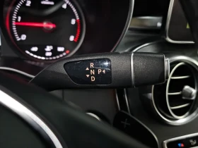 Mercedes-Benz GLC 220 4Matic Premium | Auto.bg — изображение 9 Mercedes-Benz GLC 220 4Matic Premium | Auto.bg — изображение 9