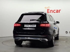 Mercedes-Benz GLC 220 4Matic Premium | Auto.bg — изображение 4 Mercedes-Benz GLC 220 4Matic Premium | Auto.bg — изображение 4