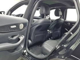 Mercedes-Benz GLC 220 4Matic Premium | Auto.bg — изображение 11 Mercedes-Benz GLC 220 4Matic Premium | Auto.bg — изображение 11