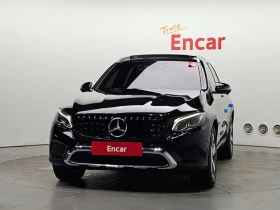 Mercedes-Benz GLC 220 4Matic Premium | Auto.bg — изображение 3 Mercedes-Benz GLC 220 4Matic Premium | Auto.bg — изображение 3