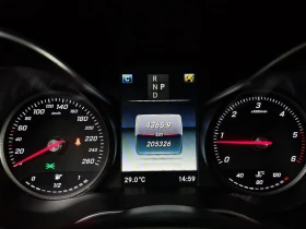 Mercedes-Benz GLC 220 4Matic Premium | Auto.bg — изображение 8 Mercedes-Benz GLC 220 4Matic Premium | Auto.bg — изображение 8