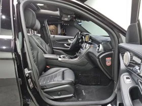 Mercedes-Benz GLC 220 4Matic Premium | Auto.bg — изображение 12 Mercedes-Benz GLC 220 4Matic Premium | Auto.bg — изображение 12
