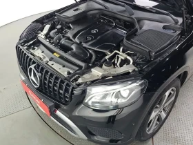 Mercedes-Benz GLC 220 4Matic Premium | Auto.bg — изображение 6 Mercedes-Benz GLC 220 4Matic Premium | Auto.bg — изображение 6
