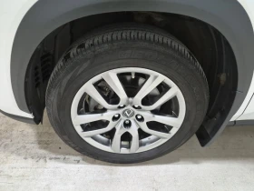 Lexus NX 300 * FACELIFT * AWD * BLIND SPOT * CARPLAY * CARFAX - 23600 € - 19601657 14 | Car24.bg Lexus NX 300 * FACELIFT * AWD * BLIND SPOT * CARPLAY * CARFAX - 23600 € - 19601657 14