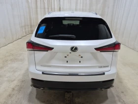 Lexus NX 300 * FACELIFT * AWD * BLIND SPOT * CARPLAY * CARFAX - 23600 € - 19601657 5 | Car24.bg Lexus NX 300 * FACELIFT * AWD * BLIND SPOT * CARPLAY * CARFAX - 23600 € - 19601657 5