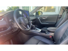 Toyota Rav4 LUXURY | Auto.bg — изображение 12 Toyota Rav4 LUXURY | Auto.bg — изображение 12