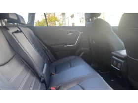 Toyota Rav4 LUXURY | Auto.bg — изображение 7 Toyota Rav4 LUXURY | Auto.bg — изображение 7