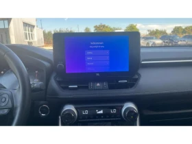 Toyota Rav4 LUXURY | Auto.bg — изображение 14 Toyota Rav4 LUXURY | Auto.bg — изображение 14