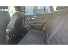 Toyota Rav4 LUXURY | Auto.bg — изображение 11 Toyota Rav4 LUXURY | Auto.bg — изображение 11