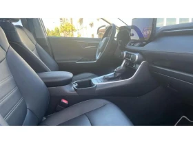 Toyota Rav4 LUXURY | Auto.bg — изображение 6 Toyota Rav4 LUXURY | Auto.bg — изображение 6