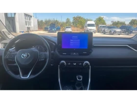 Toyota Rav4 LUXURY | Auto.bg — изображение 8 Toyota Rav4 LUXURY | Auto.bg — изображение 8