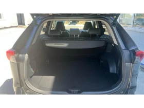Toyota Rav4 LUXURY | Auto.bg — изображение 10 Toyota Rav4 LUXURY | Auto.bg — изображение 10